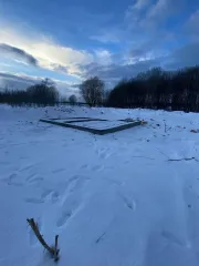 Земельный участок 1250 кв.м. Калужская область Земельный участок, 1250 кв.м., кад.№ 40:17:030301:345, категория/ВРИ–ЗНП/ЛПХ. Местоположение установлено относительно ориентира, расположенного за пределами участка. Ориентир жилой дом. Участок находится примерно в 135м, по направлению на северо-восток…