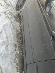 KIA Spectra LX, 2005, легковой автомобиль, кузов № KNAFE122455156632, VIN: KNAFE122455156632, год выпуска 2005. Ознакомление с имуществом по адресу: г. Калининград, ул. Генерал-Лейтенанта Озерова, д. 19 (парковка), с 10:00 до 18:00 местного времени, по предварительной записи по тел…