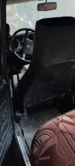 ВАЗ 21074, госномер Р773РО124, год выпуска не установлен, VIN ХTA21074072498793, цвет темно-зеленый. Находится в г. Канск. Техническое состояние не проверялось, многочисленные следы ржавчины, частично разукомплектован. Документы отсутствуют, наложены запреты на регистрационные действия. Продается в…
