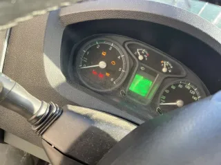 ГАЗель Next 2018, автомобиль марки ГАЗ, модель ГАЗель Next, год выпуска 2018, VIN Z783009Z7J0049402.