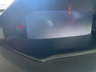 Changan UNI-S (CS55 Plus), 2024 г.в., 181 лс, 21000 км, VIN – LS4ASE2E7RA264880