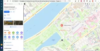 Комната №1 площадью 19,6 кв. м по адресу: г.Москва, Хамовники, пр. Новодевичий, д. 6, кв. 48, к/н: 77:01:0005006:5094 Комната №1 площадью 19,6 кв. м по адресу: г.Москва, Хамовники, пр. Новодевичий, д. 6, кв. 48, к/н: 77:01:0005006:5094 
Общая площадь: 19.6 
Общие сведения об ограничениях и…