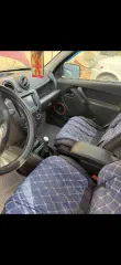 Nissan Expert 2002, ВАЗ 21061 1995, Toyota Sprinter 1991. Автомобиль марки «NISSAN EXPERT» с государственным регистрационным знаком В580РР 75 РУС, год выпуска 2002, кузов № VW11508632, двигатель № QG18255805A, цвет белый. Автомобиль марки «ВАЗ 21061» с государственным регистрационным знаком…