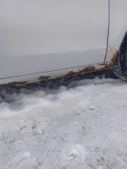 Dongfeng S30 2015 года, 117 л.с., пробег 266543 км, АКПП. Легковой автомобиль. Марка – DFM. Модель: S30. Год изготовления – 2015. VIN: LGJE1FE05FM352701.