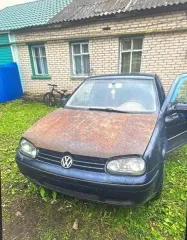 ВАЗ, LADA, Chevrolet, Nissan, Citroen, Daewoo, Renault, LIFAN, Mitsubishi. Легковые автомобили в различном техническом состоянии. Объем двигателя: 1499, 1587, 1568, 1489, 1399, 1598, 1349, 1498. Год выпуска: 2002, 1998, 2006. Государственный регистрационный знак: М584ВЕ57, Е203СМ57. Мощность…