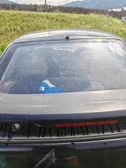 Nissan Serena Toyota Corolla Fielder Mitsubishi Outlander Toyota Corolla Toyota Premio Toyota Caldina Toyota Funcargo Toyota Corona Premio LADA210740 Toyota Carina ВАЗ 21124 ЛАДА 112 ВАЗ 21213 УАЗ 39629 Honda Partner ВАЗ 21150 Toyota Vista Toyota Platz Мопед Racer RC-50 QT- Транспортные средства…