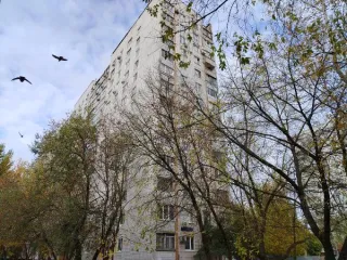 Нежилые помещения 21.2 кв. м, Москва по адресу: г. Москва, ул. Кантемировская, д. 8, корп. 1, общей площадью 21,2 кв. м. (Этаж № 1), кадастровые номера: 77:05:0005005:10210, 77:05:0005005:11405. Назначение нежилого помещения: Свободное.