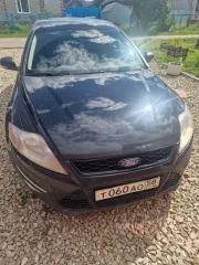 Ford Mondeo 2012, VIN X9FDXXEEBDCG04162. Ознакомление с документами и сведениями об имуществе по телефону +79379360316 или электронной почте bastrakov.arbitrazh@yandex.ru в рабочие дни с 10:00 до 16:00. Осмотр по согласованию по адресу: Пензенская обл., Неверкинский р-н, с. Неверкино, ул…