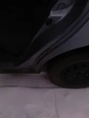 Chevrolet Lanos 2006, 86 лс, легковой автомобиль, VIN – Y6DTF69Y060018906.
