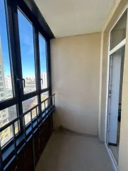 Квартира 31,07 кв.м, г. Екатеринбург, ул. Академика Ландау, д.32, кв.347, Свердловская область. Квартира с к/н 66:41:0313010:35377, г. Екатеринбург, ул. Академика Ландау, д.32, кв. 347. <p>Квартира в многоквартирном жилом доме, расположенная по адресу: Свердловская область, г. Екатеринбург, ул…