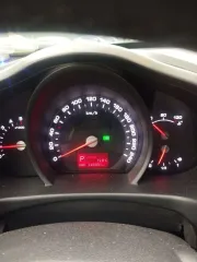 Kia SLS (Sportage) 2012, транспортное средство: КИА SLS (SPORTAGE:, SL, SLS), идентификационный номер (VIN): XWEPC813DD0002699, год изготовления: 2012.