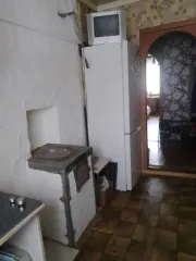 Квартира 41,5 кв.м, 2 комнаты, Архангельск. Квартира в Архангельске, 41,5 кв.м, 2 комн. Еще квартира, площадь: 41,5 кв.м., адрес (местонахождение): 163025, г Архангельск, ул Заводская (Маймакса), 102, 5, кадастровый номер: 29:22:012001:535