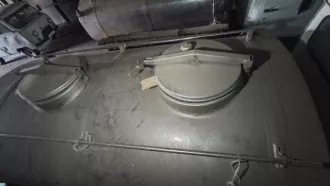 Автомобиль для перевозки пищ. жид., мод. 3010ОМ, 2017 года выпуска, VIN Z7830100MH0036209 Автомобиль для перевозки пищевых жидкостей, модель 3010ОМ, 2017 года выпуска, VIN Z7830100MH0036209, номер шасси  рама  ОТСУТСТВУЕТ, номер кузова  кабины  330700H0240762, цвет белый, мощность двигателя 150…