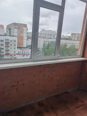 Квартира, 66,1 м², Сургут, ХМАО-Югра. Квартира в Сургуте, 66,1 кв.м, 2 комн. еще Квартира в Сургуте, 66,1 кв.м, 2 комн. еще Помещение жилое квартира, кадастровый номер: 86:10:0101243:5002, Площадь: 66.1 м2 адрес Ханты-Мансийский автономный округ - Югра, г. Сургут, пр-кт. Комсомольский, д. 13, кв…