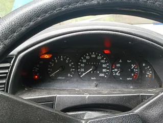 Грузовой фургон ГАЗ 2705, 2007 года выпуска, VIN X9627050070586500, государственный номер Р797МВ159. Находится в Санкт-Петербурге. Дополнительная информация и возможность ознакомления: город Пермь, улица Г. Звезда, дом 13, телефон (342)218-31-32, электронная почта gauperm@mail.ru.