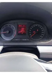 Volkswagen Jetta 2022, модель VA3 AT Midline. VIN: LFV2A20M8N4839844. Госномер Х898МХ45.