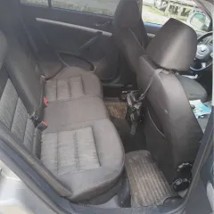Skoda Octavia 2011 года, 122 лс, 225374 км, XW8BJ61Z4CK269153, CAX 993533, 53OT36332.