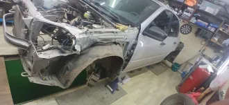 LADA Granta 2019, автомобиль марки LADA модель Granta 2019 г.в., VIN-номер XTA219010K0617606 (в залоге за ПАО «Совкомбанк»). Ознакомление участников с условиями приобретения, характеристиками предмета торгов, проектами договоров (о задатке, купли-продажи) осуществляется по адресу: РТ, г. Казань…