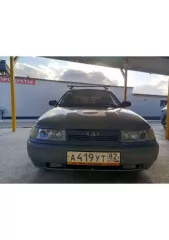 БОГДАН 211040, 2013 г., VIN: У6L211040DL239456, серый, 1596 см³, 80 л.с., экологический класс: тип транспортного средства: легковой седан. Автомобиль на ходу. В 2016 году был в ДТП, заменена задняя часть и заднее стекло. Дефекты кузова: вмятины, царапины, рыжики, повреждение ЛКП на всех дверях…