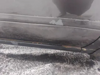 Nissan Sunny 2000 Nissan Sunny, 2000 года, 105 лс, 320000 км, АКПП еще Nissan Sunny, 2000 года, 105 лс, 320000 км, АКПП еще Автомобиль марки Nissan Sunny 2000 года выпуска, VIN: ОТСУТСТВУЕТ, номер кузова (кабина, прицеп): FB15115077, цвет: черный. Согласно пояснениям Должника, а также осмотру можно…