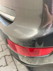 Citroen C-Crosser 2011 года, цвет серо-зеленый, номер кузова Z8TVUAFZFBM970858, мощность двигателя 147 кВт (108 л.с.)