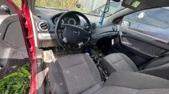 Lada Vesta 2022, VAZ 21104. Единый лот: 4 транспортных средства: автомобиль марки Lada GFL440 Lada Vesta VIN XTAGFL440NY651360, 2022 г. выпуска, гос. номер В764ЕК193 RUS (21-005749-1) - транспортное средство находится в залоге. Автомобиль марки ВАЗ 21104 с государственным номером (полное описание в…