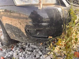 Автомобиль LADA PRIORA государственный регистрационный знак М614АН763 регион, VIN XTA217230C0190721 ТС имеет видимые дефекты: незначительная коррозия элементов кузова, местами повреждения ЛКП. Дополнительная информация: документы на вышеуказанное имущество отсутствуют. Нет АКБ Вид транспорта…