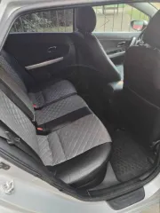 KIA Ceed 2017 года выпуска, VIN XWEHM812BJ0004088.