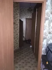Квартира, Площадь, кв.м 36.4, с кадастровым номером: 50:22:0060101:516. 
Расположенная по адресу : Московская область, Люберецкий район, г.п. Красково, д. Марусино, д. 77, корп. 8, кв. 15, 
Имущество является предметом залога Вильдянова Эльдара Ахметовича, требования которого признаны…