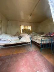 Объект аренды, площадь 338,9 кв. м, номера на поэтажном плане: комплекс зданий (21 строение), адрес (местонахождение) объекта: 410000, Саратовская обл, Саратов г, Дубовая грива остров, ТУРБАЗА "МОЛНИЯ" Комплекс зданий (21 строение), площадь 338,9 кв.м., адрес (местонахождение) объекта: 410000…