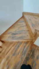 Земельный участок 3072 кв.м с домом и постройками в Камчатском крае. Участок с расположенными на нём жилым домом и вспомогательными строениями (гараж, летняя кухня, бассейн, баня) по адресу: Россия, Камчатский край, Елизовский район, село Паратунка, улица Речная, дом 9. В том числе: земельный…