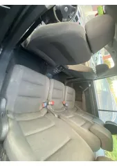 Volkswagen Touran 2007 автомобиль марки Volkswagen модель Touran 2007 г.в. VIN-номер WVGZZZ1TZ7W043802 с можно ознакомиться по месту его нахождения: г. Липецк, ул. Неделина 6а, предварительно согласовав время с Финансовым управляющим по тел. +79191206769, либо путем направления запроса на…