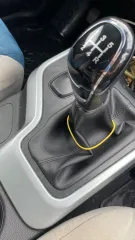 Chery Tiggo 4 2020 года выпуска, VIN LVVDB14B6LD020768.