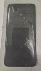 Телефоны годные остатки в ассортименте. Единый лот. Реализация в качестве годных остатков.