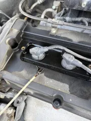 Hyundai Accent 2007 года, 102 лс, 239000 км, транспортное средство: ХЕНДЭ АКЦЕНТ, Идентификационный номер (VIN номер): X7MCF41GP7M112670, механическая коробка передач. Отсутствует аккумулятор. Транспортное средство находится в залоге у АО «ТБанк».