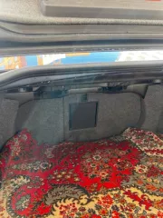 Автомобиль ВОЛЬВО S60, 2005 года выпуска, VIN: YV1RS614962503556, двигатель B5244S 3728768, кузов YV1RS614962503556, мощность двигателя 170 л.с.  125 кВт , рабочий объем двигателя 2435, разрешенная максимальная масса 2000 кг, масса без нагрузки 1561 кг. Лакокрасочное автомобиля в хорошем состояние…