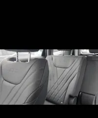 Chery Tiggo 8 Pro Max 2024 автомобиль Chery Tiggo 8 Pro Max (VIN) LVTDB21B4RD500335, местонахождение: г.Владивосток, ул.Лесная 1в