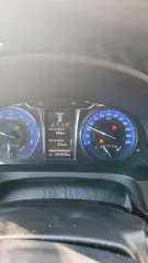Toyota Camry 2016, 181 л.с., 241674 км, VIN: XW7BF4FK10S131863.