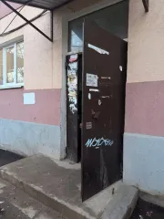 Комната 17,6 кв.м, г. Ставрополь, ул. Пржевальского, д. 10, кв. 511: вид объекта недвижимости — помещение, назначение — жилое, площадь 17,6 кв.м, этаж № 05, кадастровый номер 26:12:010515:447, ограничение прав и обременение объекта — запрещения регистрации, адрес: Российская Федерация…