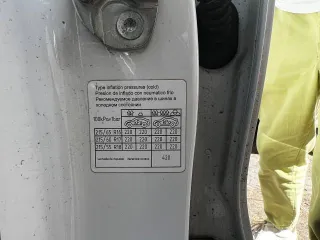 Geely Atlas Pro 2023 года, 177 лс, 53807 км, полный привод, АКПП, VIN Y4K8722D2PB306712