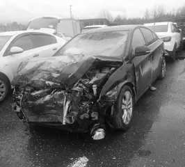 ВАЗ, LADA, Chevrolet, Nissan, Citroen, Daewoo, Renault, LIFAN, Mitsubishi. Легковые автомобили в различном техническом состоянии. Объем двигателя: 1499, 1587, 1568, 1489, 1399, 1598, 1349, 1498. Год выпуска: 2002, 1998, 2006. Государственный регистрационный знак: М584ВЕ57, Е203СМ57. Мощность…