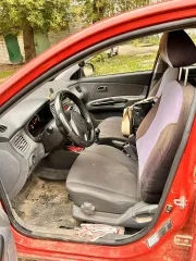 KIA RIO 2010 Легковой автомобиль марки: KIA, модель: RIO, год выпуска: 2010, идентификационный номер (VIN): XWEDH411AB0006160 С имуществом можно познакомиться: Звонить по будням с 09:00 до 18:00 по телефону +79050139345 (Олег Михайлович, лицо ответственное за показ) для согласования времени и…