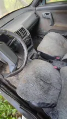 ВАЗ 2110, 2003 года, 77 лс. Легковой автомобиль, марка: ВАЗ 21102, VIN XTA21102030638172, год изготовления 2003, регистрационный знак Н818КС44.