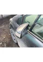 Honda Freed, 2009. Автомобиль марки HONDA модель freed 2009 г.в. номер кузова GB3-1100720. Залог в пользу ПАО «СОВКОМБАНК». С имуществом можно ознакомиться по месту нахождения, с документами — в рабочие дни с 17:00 до 18:00 (время местное) по предварительному согласованию с организатором торгов по…