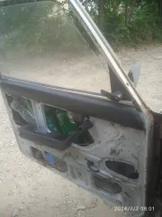 ВАЗ 21043, 1999 года выпуска, VIN XTA210430Y0735889, цвет белый, 68 лс, 150 000 км.
