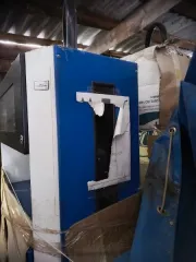 Заправочный комплекс Колонка топливораздаточная Нара С222 с ОУ ЭЦТ 2/16.01-142 с комплектацией OPW с ЗИП (Два раздаточных рукава, два выносных насосно-измерительных блока, возможность подключения одного или двух видов топлива). Нара 4000 С222 Контрольно-кассовый аппарат (фискальный регистратор)…