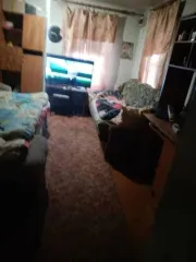 Дом 21,5 кв.м, участок 453,9 кв.м, земельный участок с домом, Кемеровская область, Топки. Дом 21,5 кв.м и земельный участок 453,9 кв.м в Кемеровской обл. Еще дом 21,5 кв.м и земельный участок 453,9 кв.м в Кемеровской обл. Еще земельный участок по адресу: Кемеровская область, Топкинский р-н, г…