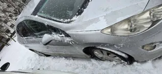 Peugeot 408, 2012 года, 120 лс, 200000 км, Легковой автомобиль ПЕЖО 408, 2012 года выпуска VIN: Z8T4D5FS9CM063952