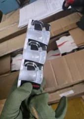 Запчасти для двигателей NISSAN и WEICHAI, топливная система. Поршень в комплекте с пальцем и стопорными кольцами «NISSAN A2010-9FVOA». Толкатель клапана (гидрокомпенсатор) «NISSAN 13231-1МС5Е». Часть топливной системы - блок фильтров, состоящий из корпуса с электрическим насосом…