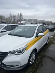 Changan Alsvin 2023 года, 98 лс, 150000 км. VIN LS5A2ASE5PD923989. Транспортное средство находится в залоге у ПАО Банк ВТБ.
